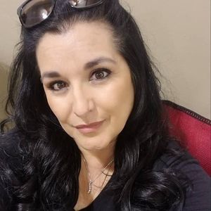 Meet your Posher, Dora